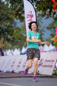 BIB: 
                            <button type="button" onclick="openModal(27891382)" class="btn btn-primary btn-sm float-right btn-popup" data-toggle="modal" data-target=".modal-high-quality">
                        <i class="fas fa-shopping-cart"></i> Add to Cart
                    </button>
                                            <button type="button" onclick="isThisMe(27891382, true)" class="btn btn-success btn-sm float-right btn-popup btn-isme hidden" data-toggle="tooltip" data-placement="bottom" title="นี่คือรูปของคุณใช่ไหม คลิกที่นี่เพื่อเอาเข้าอัลบั้ม">
                        <i class="fas fa-plus"></i> Add to album
                    </button>
                    <button type="button" onclick="isThisMe(27891382, false)" class="btn btn-warning btn-sm float-right btn-popup btn-isnotme hidden">
                        <i class="fas fa-ban"></i> Remove from album
                    </button>